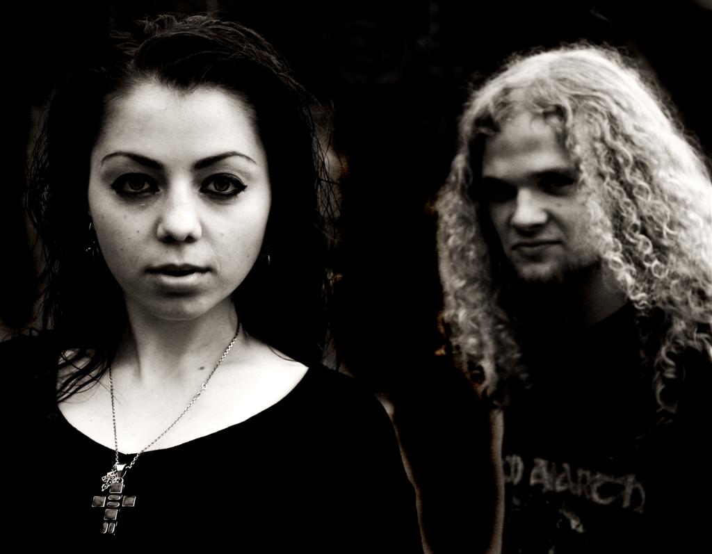 anya-josh (85)rd (Large).jpg